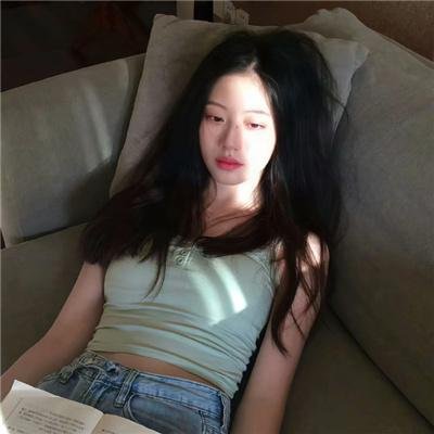 黑人为王