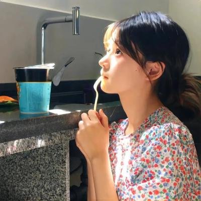 受雇者