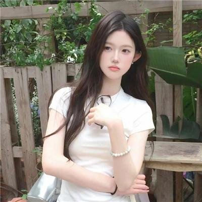青囊传