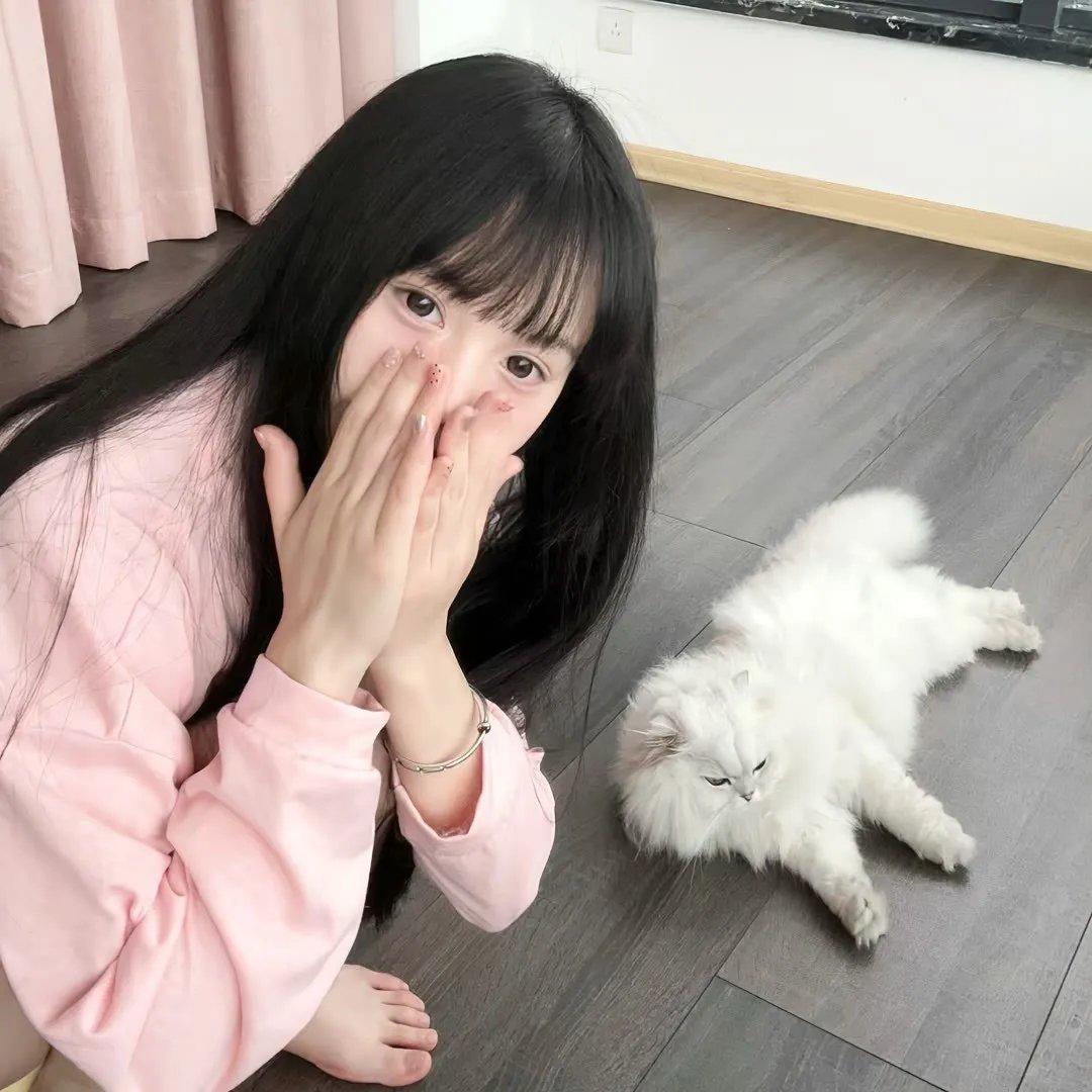 情杀案中案
