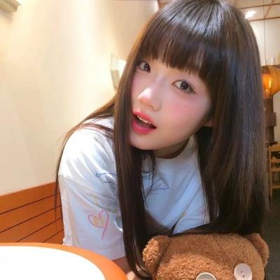 冻结的希望