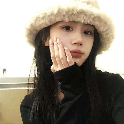 乌托邦七日