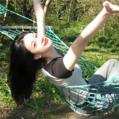 柔似蜜