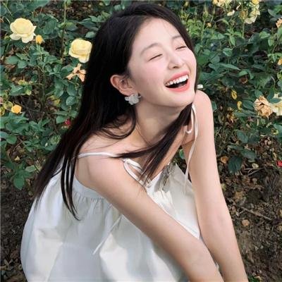 冬眠