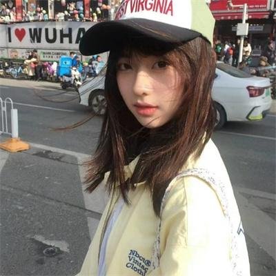 今生情与恨