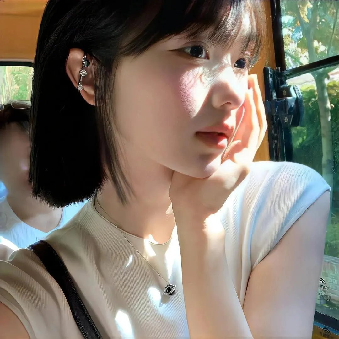 女特警之暗战