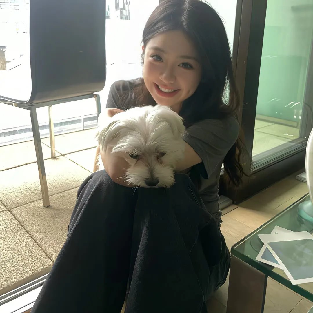 燃烧吧!篮朋友