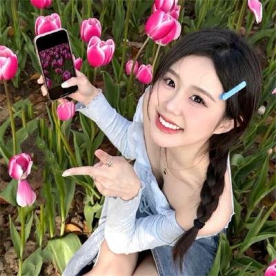 对不起,我磕到你了