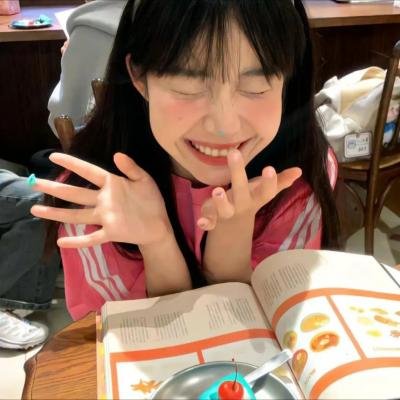遇见你2021