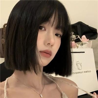 小樱桃