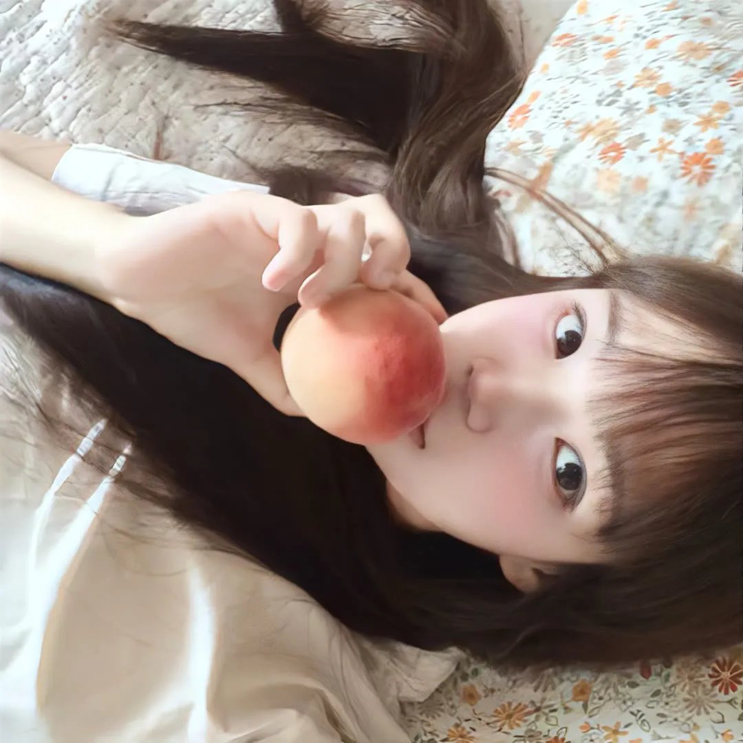 惊悚狂飙