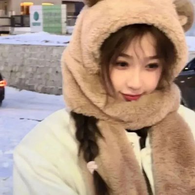 逆行的恋人