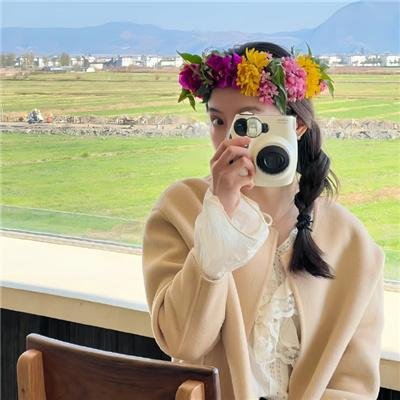 美国骗局