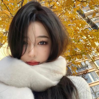 我是传奇