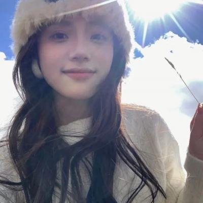 在巴黎的夏天
