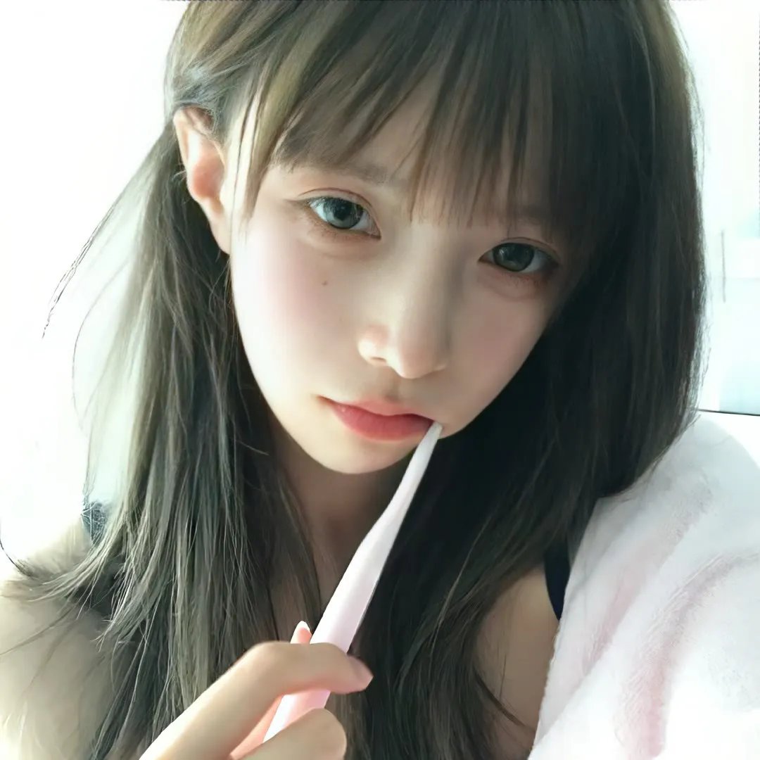 情迷四月天